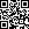 https://azl.abna24.com/xd9hH