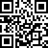 https://azl.abna24.com/xbRgF