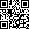 https://azl.abna24.com/xdxyX
