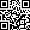 https://azl.abna24.com/x597s