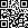 https://azl.abna24.com/x3SRV