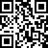 https://azl.abna24.com/x79Xw