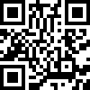 https://azl.abna24.com/x5xvT