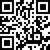 https://azl.abna24.com/xgVkf