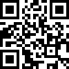 https://azl.abna24.com/x4BDk