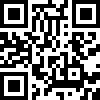 https://azl.abna24.com/xkhrq