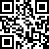 https://azl.abna24.com/xkJT8