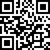 https://azl.abna24.com/xkgnx