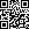 https://azl.abna24.com/xkxvk