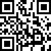 https://azl.abna24.com/xkSZR