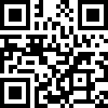 https://azl.abna24.com/x58GT