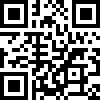 https://azl.abna24.com/x7rKX