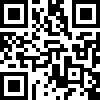 https://azl.abna24.com/x45XX