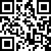 https://azl.abna24.com/xcPFM