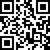 https://azl.abna24.com/xfzr8