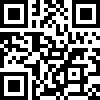 https://azl.abna24.com/xhcZb