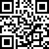 https://azl.abna24.com/xdcdX