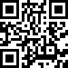 https://azl.abna24.com/xbHj4