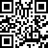 https://azl.abna24.com/x8PrL