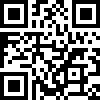 https://azl.abna24.com/x56R7