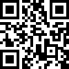 https://azl.abna24.com/xhzXQ