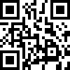 https://azl.abna24.com/x469Q