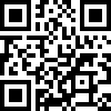 https://azl.abna24.com/x3Vcq