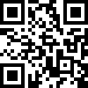 https://azl.abna24.com/x8PK5