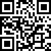 https://azl.abna24.com/xdnSK