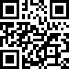 https://azl.abna24.com/xdkWN