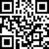 https://azl.abna24.com/xcHQr