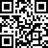 https://azl.abna24.com/xkqJK