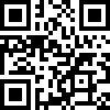 https://azl.abna24.com/x4kcF