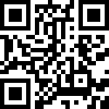 https://azl.abna24.com/x4nx7