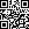https://azl.abna24.com/xfnCD