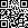 https://azl.abna24.com/x3F4y