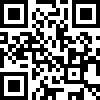 https://azl.abna24.com/x9YFP
