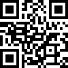 https://azl.abna24.com/xjN8g