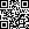 https://azl.abna24.com/x7tnk