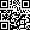 https://azl.abna24.com/x4mS8