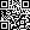 https://azl.abna24.com/xk6Cb