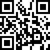 https://azl.abna24.com/xjGPL