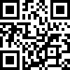 https://azl.abna24.com/x3QCw