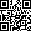 https://azl.abna24.com/xbVbT