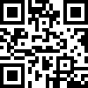 https://azl.abna24.com/x7d2C