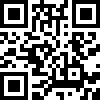 https://azl.abna24.com/x4z94