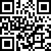 https://azl.abna24.com/xjzFt