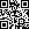 https://azl.abna24.com/xjsyF