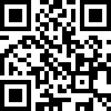 https://azl.abna24.com/x9NCj