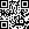 https://azl.abna24.com/xkyd4